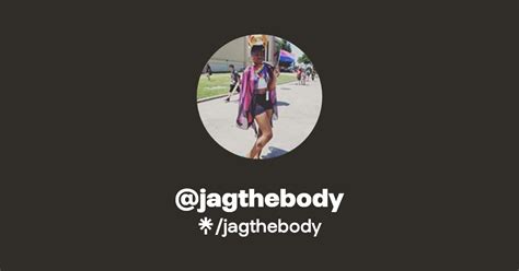 jagthebody onlyfans|Jagthebody aka jagthebody OnlyFans leaked video 8187721 on。